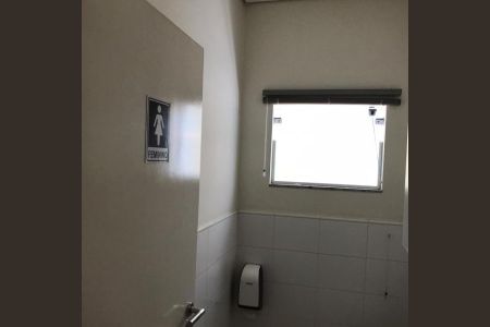 Casa à venda com 6 quartos, 472m² em Santana, São Paulo