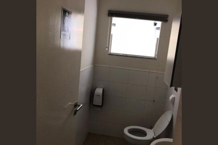 Casa à venda com 6 quartos, 472m² em Santana, São Paulo