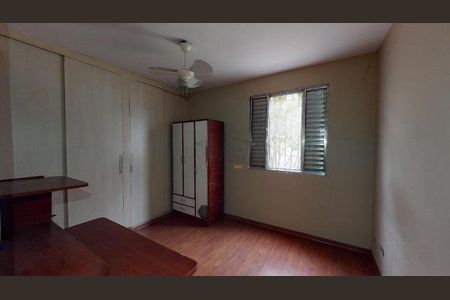 Apartamento à venda com 2 quartos, 65m² em Vila Guilherme, São Paulo