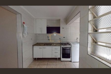 Apartamento à venda com 2 quartos, 65m² em Vila Guilherme, São Paulo