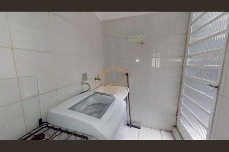Apartamento à venda com 2 quartos, 65m² em Vila Guilherme, São Paulo