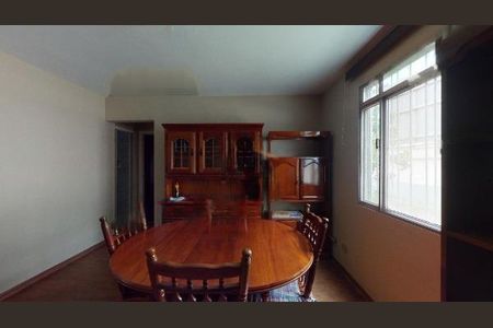 Apartamento à venda com 2 quartos, 65m² em Vila Guilherme, São Paulo