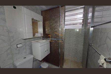 Apartamento à venda com 2 quartos, 65m² em Vila Guilherme, São Paulo