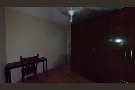 Apartamento à venda com 2 quartos, 65m² em Vila Guilherme, São Paulo