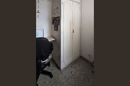 Apartamento à venda com 3 quartos, 86m² em Santana, São Paulo