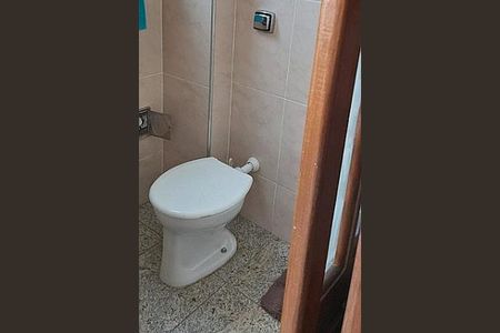 Apartamento à venda com 3 quartos, 86m² em Santana, São Paulo