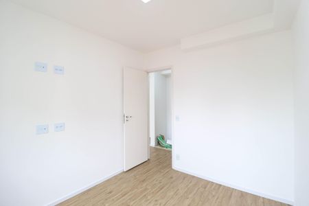 Quarto  de apartamento para alugar com 1 quarto, 29m² em Tucuruvi, São Paulo