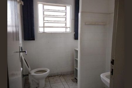 Casa à venda com 2 quartos, 73m² em Santana, São Paulo