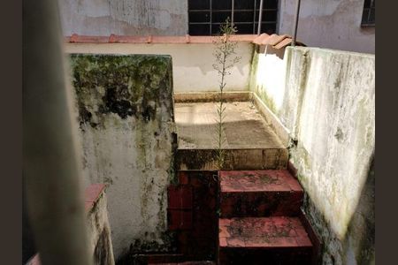 Casa à venda com 2 quartos, 73m² em Santana, São Paulo