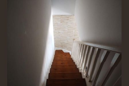 Casa à venda com 2 quartos, 73m² em Santana, São Paulo