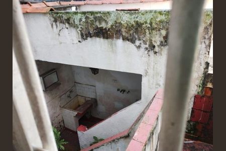 Casa à venda com 2 quartos, 73m² em Santana, São Paulo