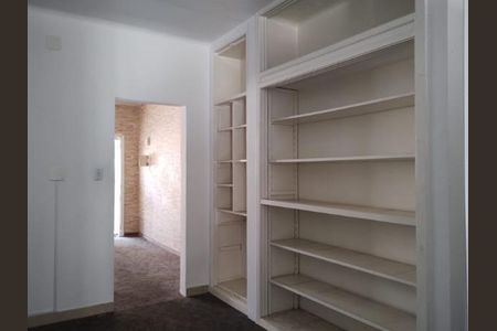 Casa à venda com 2 quartos, 73m² em Santana, São Paulo