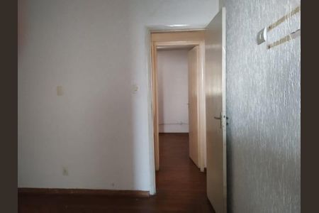 Casa à venda com 2 quartos, 73m² em Santana, São Paulo