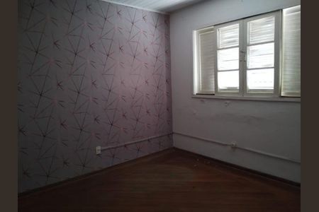 Casa à venda com 2 quartos, 73m² em Santana, São Paulo