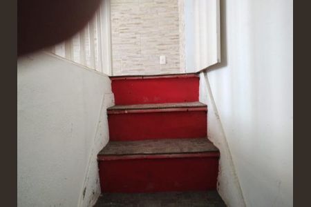 Casa à venda com 2 quartos, 73m² em Santana, São Paulo