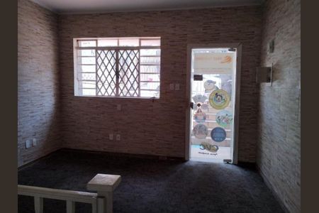 Casa à venda com 2 quartos, 73m² em Santana, São Paulo