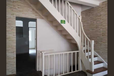 Casa à venda com 2 quartos, 73m² em Santana, São Paulo