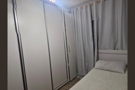 Apartamento à venda com 2 quartos, 62m² em Santana, São Paulo