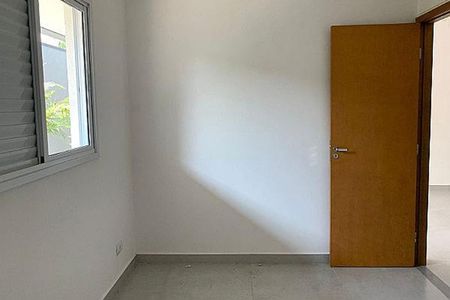 Apartamento à venda com 2 quartos, 38m² em Vila Mazzei, São Paulo