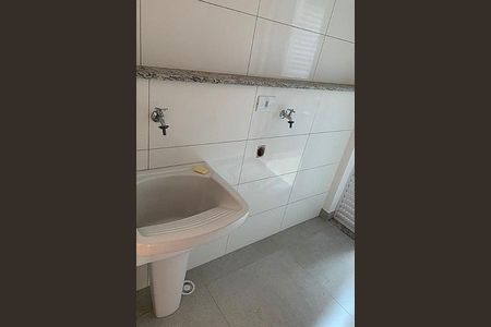 Apartamento à venda com 2 quartos, 38m² em Vila Mazzei, São Paulo