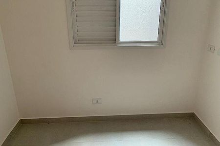 Apartamento à venda com 2 quartos, 38m² em Vila Mazzei, São Paulo