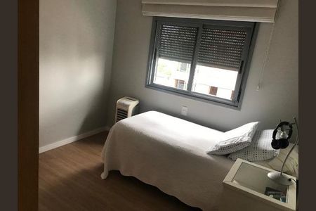 Apartamento à venda com 3 quartos, 150m² em Vila Pauliceia, São Paulo
