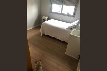 Apartamento à venda com 3 quartos, 150m² em Vila Pauliceia, São Paulo