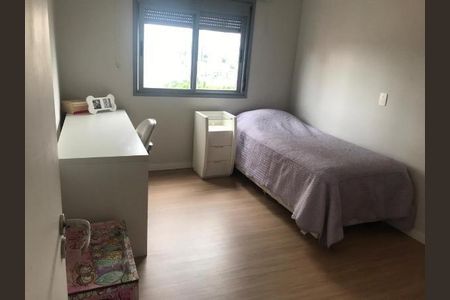 Apartamento à venda com 3 quartos, 150m² em Vila Pauliceia, São Paulo