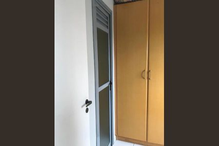 Apartamento à venda com 150m², 3 quartos e 3 vagas
