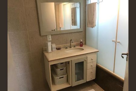 Apartamento à venda com 150m², 3 quartos e 3 vagas