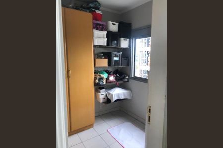 Apartamento à venda com 150m², 3 quartos e 3 vagas