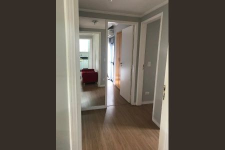 Apartamento à venda com 150m², 3 quartos e 3 vagas