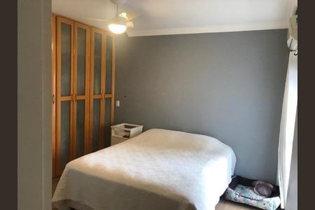 Apartamento à venda com 3 quartos, 150m² em Vila Pauliceia, São Paulo
