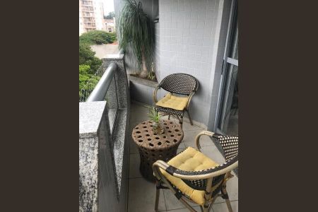 Apartamento à venda com 150m², 3 quartos e 3 vagas