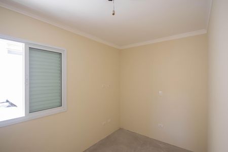 Casa à venda com 133m², 3 quartos e 6 vagasQuarto 2