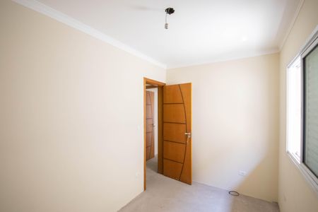 Casa à venda com 133m², 3 quartos e 6 vagasQuarto 2