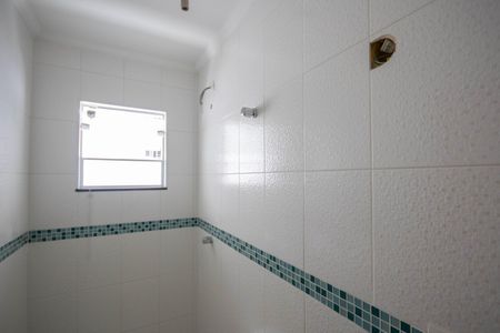 Casa à venda com 133m², 3 quartos e 6 vagasBanheiro