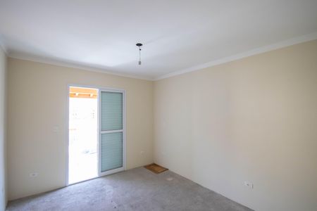 Casa à venda com 133m², 3 quartos e 6 vagasSuíte