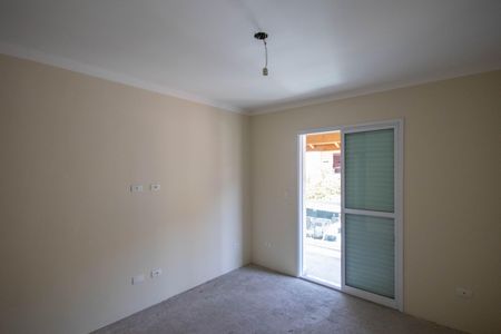 Casa à venda com 133m², 3 quartos e 6 vagasSuíte