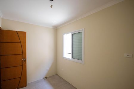 Casa à venda com 133m², 3 quartos e 6 vagasQuarto 2