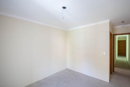 Casa à venda com 133m², 3 quartos e 6 vagasSuíte