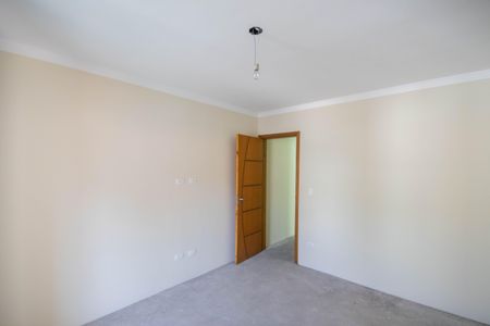 Casa à venda com 133m², 3 quartos e 6 vagasQuarto 3