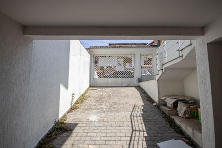 Casa à venda com 133m², 3 quartos e 6 vagasGaragem