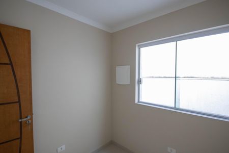 Casa à venda com 133m², 3 quartos e 6 vagasQuarto 1