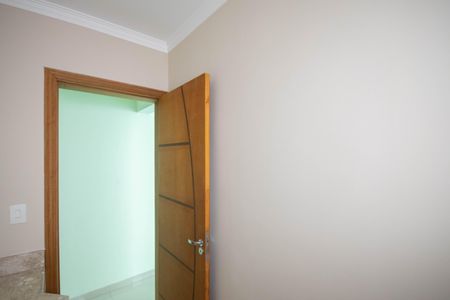 Casa à venda com 133m², 3 quartos e 6 vagasLavabo