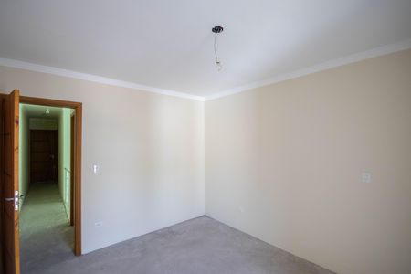 Casa à venda com 133m², 3 quartos e 6 vagasQuarto 3