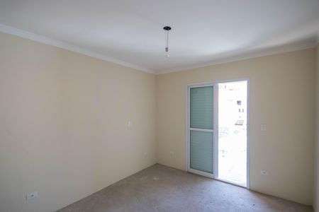 Casa à venda com 133m², 3 quartos e 6 vagasQuarto 3