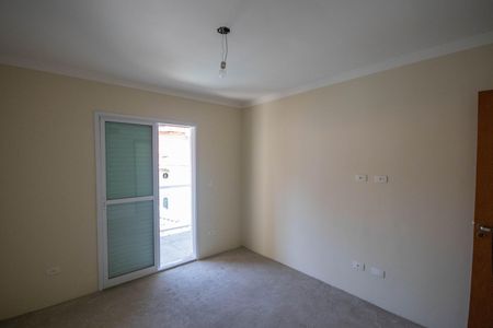 Casa à venda com 133m², 3 quartos e 6 vagasQuarto 3