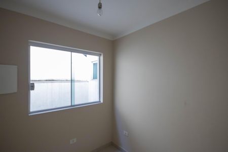 Casa à venda com 133m², 3 quartos e 6 vagasQuarto 1