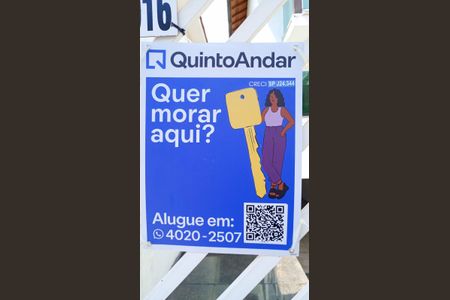 Casa à venda com 133m², 3 quartos e 6 vagasPlaquinha